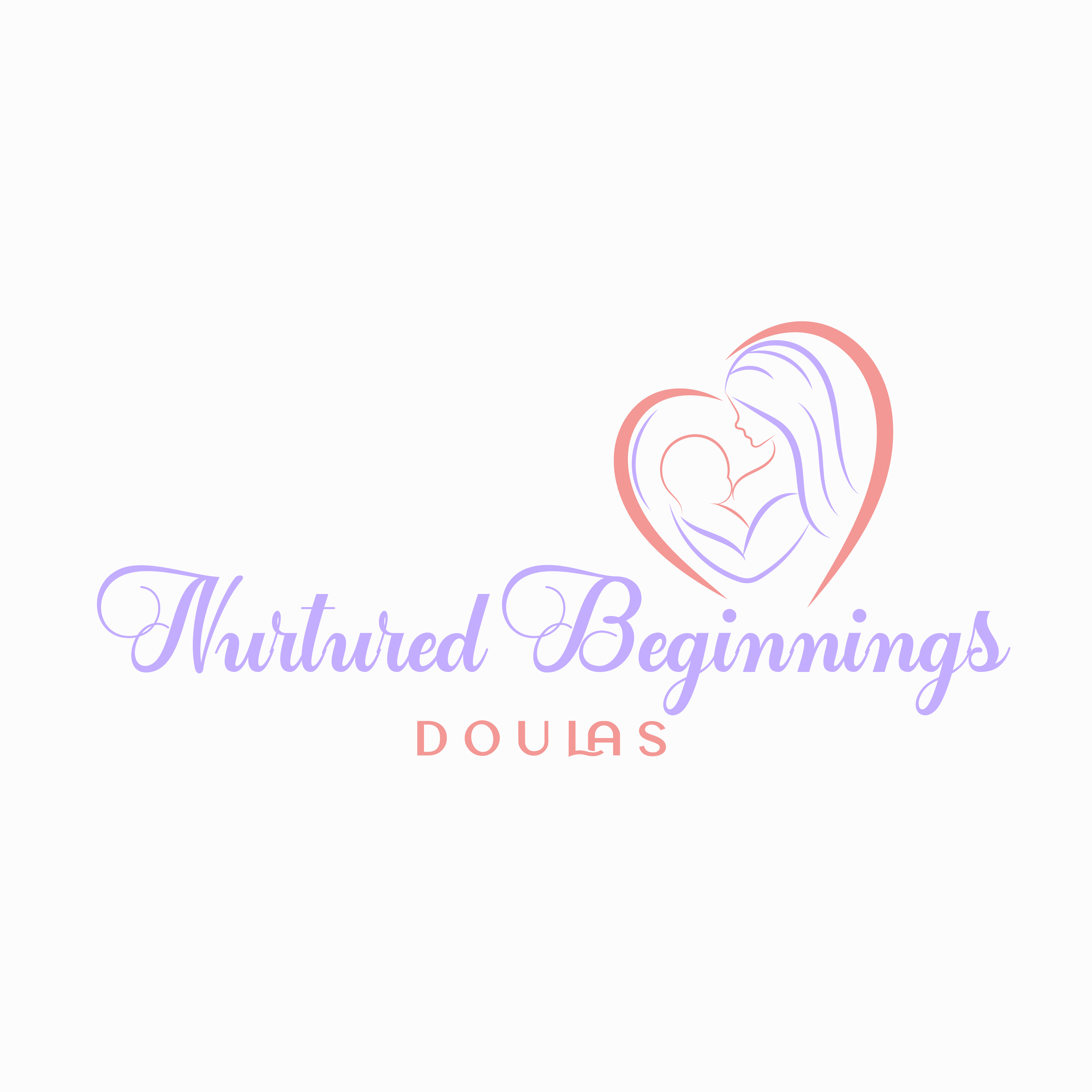 Nurtured Beginnings